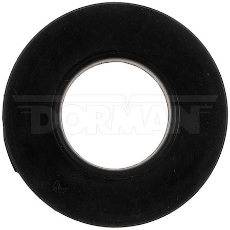 Motormite PCV VALVE GROMMET-0.684 IN ID-1.395 IN O 42066